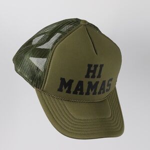 Trucker Hat